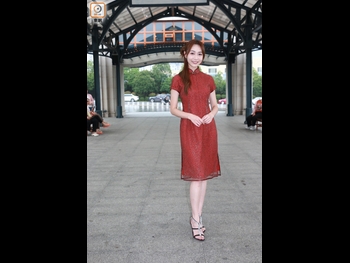  alt="Carmaney Wong"