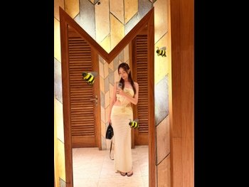  alt="Carmaney Wong"
