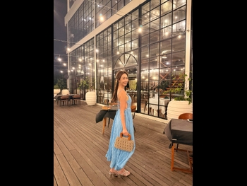  alt="Carmaney Wong"