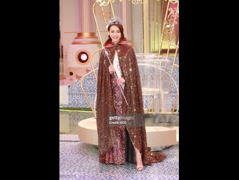  alt="Carmaney Wong"