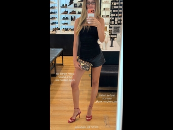  alt="Emily Kuper"
