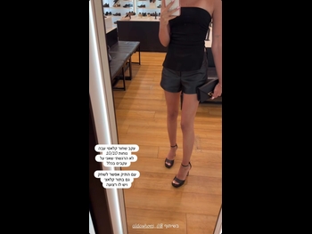  alt="Emily Kuper"