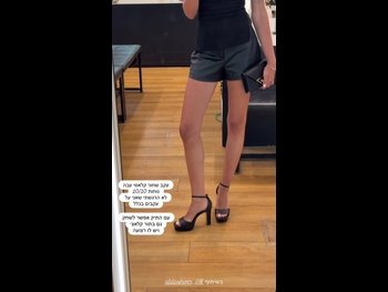  alt="Emily Kuper"