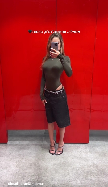 Emily Kuper