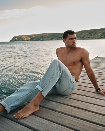 Manu Moreno