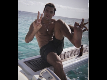  alt="Manu Moreno"