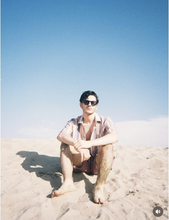 Filip Balos