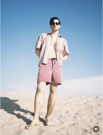 Filip Balos