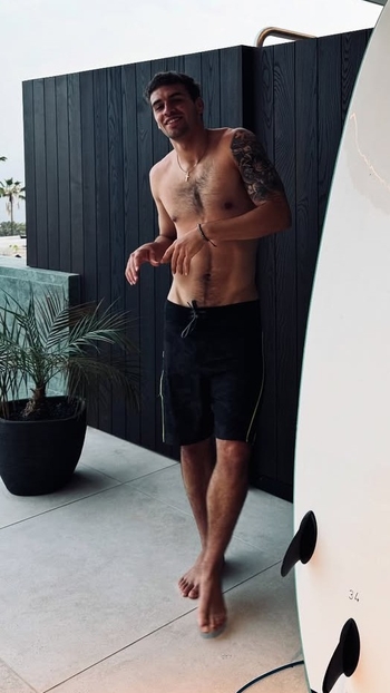 Marc Guiu