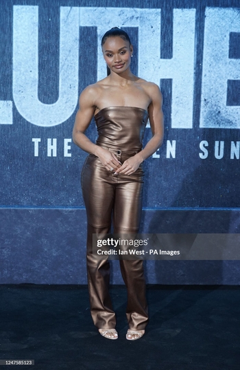 Imani-Lara Lansiquot