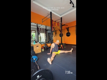  alt="T.k. Nguyen"