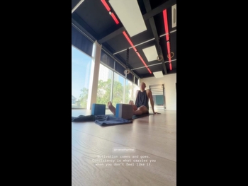  alt="T.k. Nguyen"