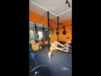  alt="T.k. Nguyen"