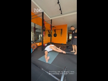  alt="T.k. Nguyen"