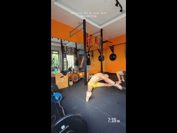  alt="T.k. Nguyen"