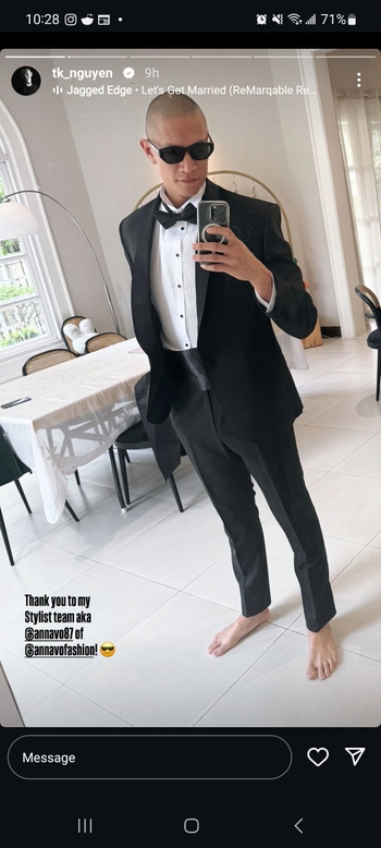 T.K. Nguyen