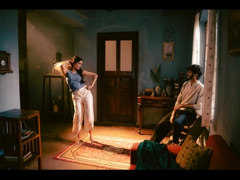  alt="Bhagyashri Borse"