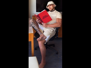  alt="Thane Wadams"