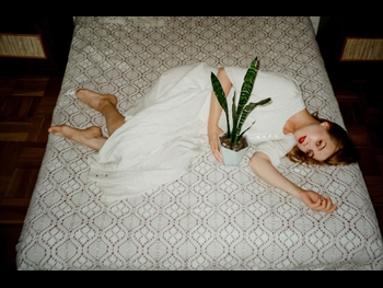  alt="Maryna Krut"