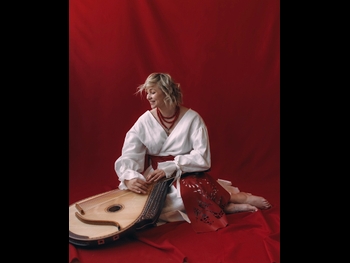  alt="Maryna Krut"