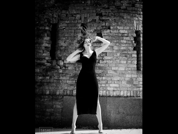  alt="Maryna Krut"