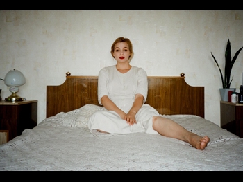  alt="Maryna Krut"