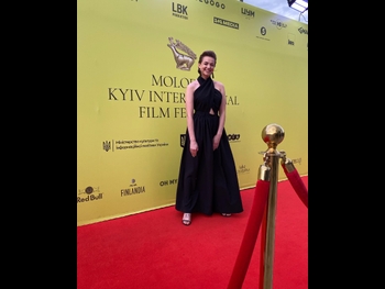  alt="Maryna Krut"