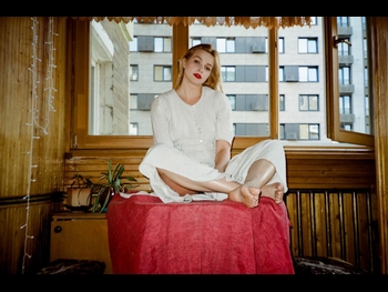  alt="Maryna Krut"