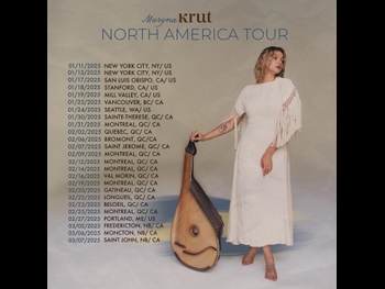  alt="Maryna Krut"