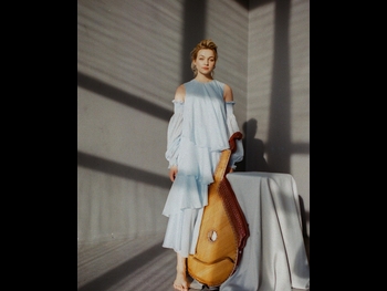  alt="Maryna Krut"