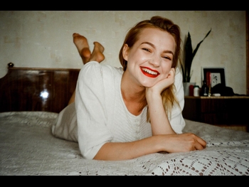  alt="Maryna Krut"