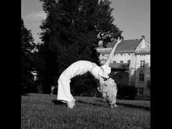  alt="Maryna Krut"