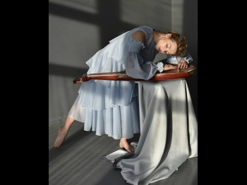  alt="Maryna Krut"
