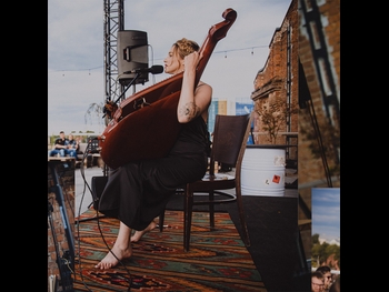  alt="Maryna Krut"