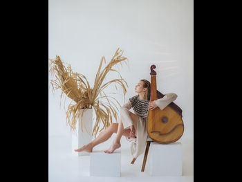  alt="Maryna Krut"