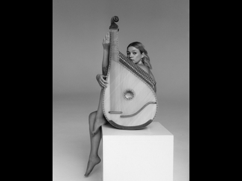  alt="Maryna Krut"