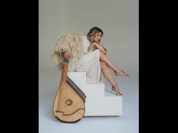  alt="Maryna Krut"