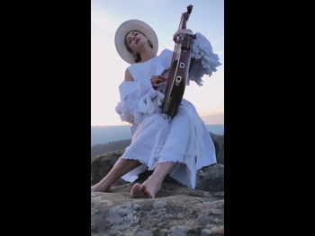  alt="Maryna Krut"