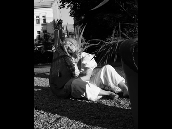  alt="Maryna Krut"