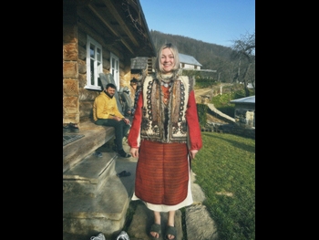  alt="Maryna Krut"