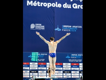  alt="Jules Bouyer"
