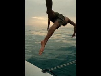  alt="Jules Bouyer"