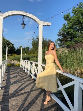 Klaudia Kroczek