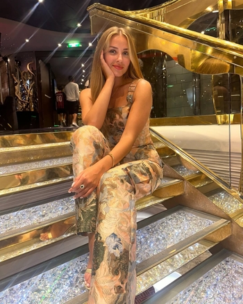 Klaudia Kroczek