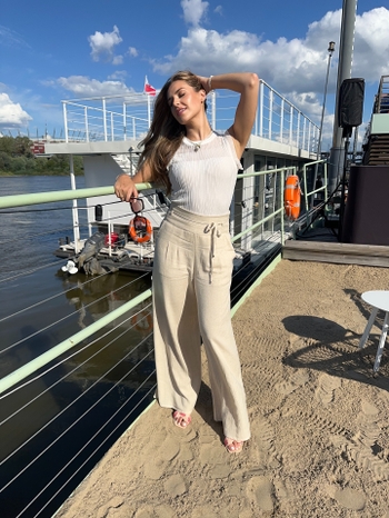 Klaudia Kroczek