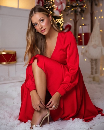 Klaudia Kroczek