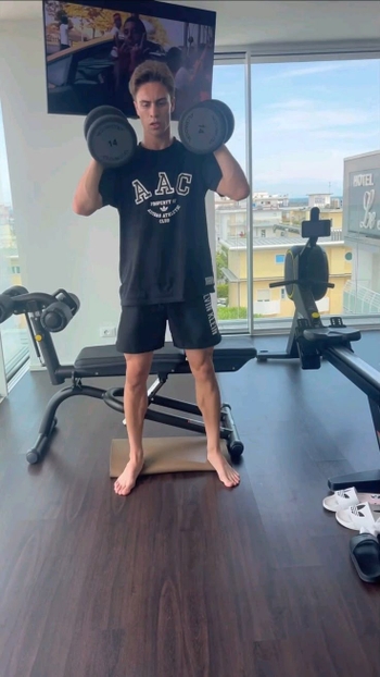 Kenan Yildiz