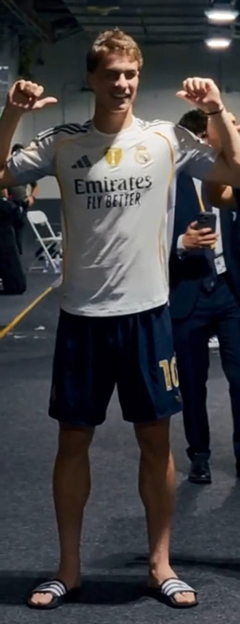 Kenan Yildiz