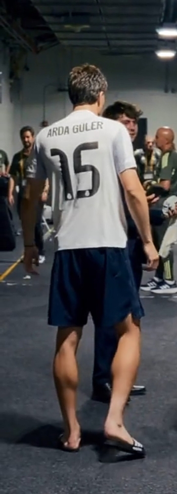 Kenan Yildiz