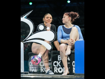  alt="Morgane Osyssek-reimer"